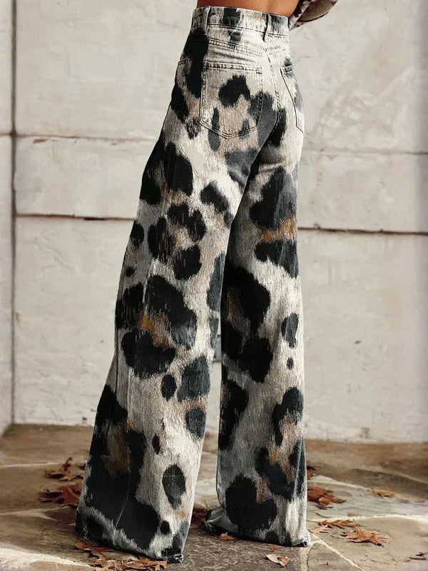 JULIA | Vintage pants